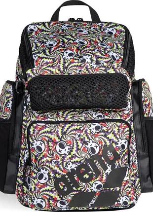 Рюкзак arena one go backpack ao 45l