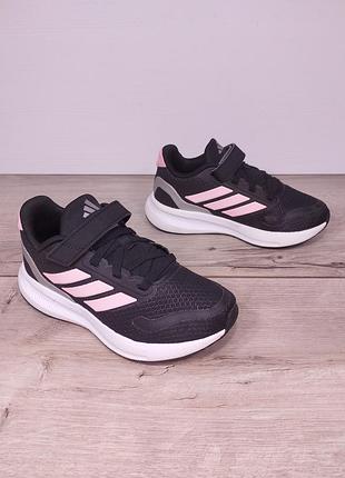 Кроссовки adidas 30.5р
