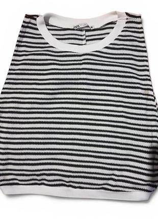 Жилетки 2 фасони zara