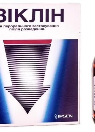 Ізіклін easyclean