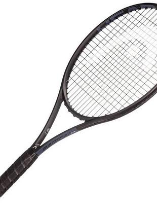 Ракетка head radical graphene touch xtr s 20 ( 231234-20)