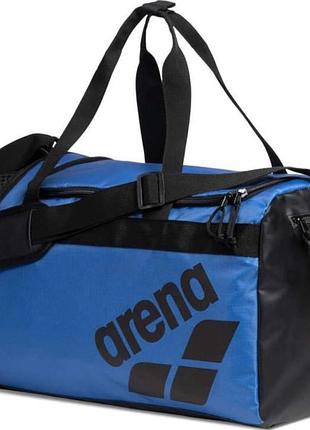 Сумка arena all set duffle 40l