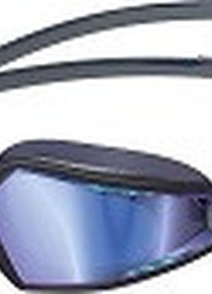 Окуляри для плавання speedo hydropulse mirror gog au