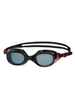 Окуляри для плавання speedo futura classic au