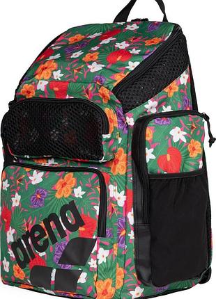 Рюкзак arena one go backpack ao 45l