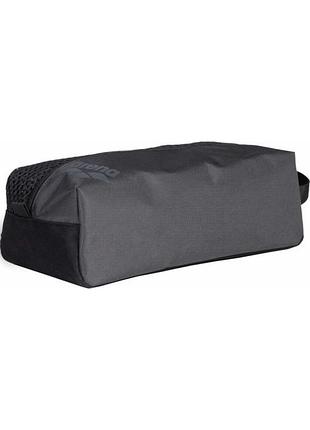 Сумка arena one go pocket bag 7l