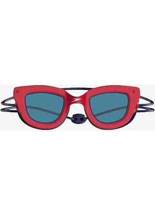 Окуляри для плавання speedo kids sunny g seaside 618