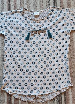Кофта дитяча zara