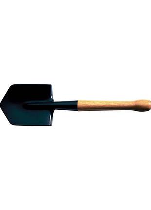 Лопата cold steel special forces shovel