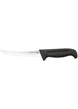 Нож кухонный cold steel cs boning flexible knife