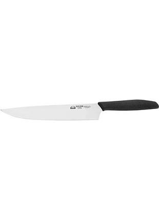 Нож кухонный due cigni 1896 slicer knife 195 мм