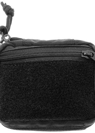 Органайзер boker solingen hamburger pouch