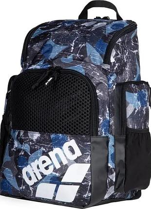 Рюкзак arena one go backpack ao 35l