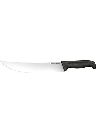 Нож кухонный cold steel cs scimitar knife