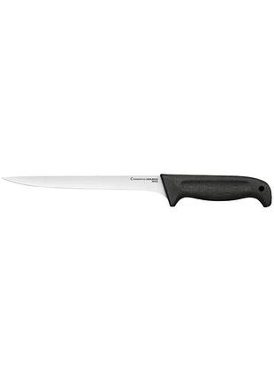 Нож кухонный cold steel cs fillet knife