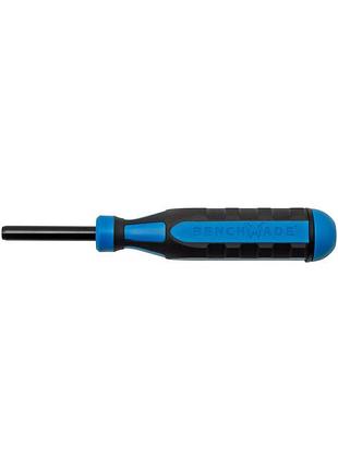 Викрутка benchmade knifesmith multi-bit driver 2