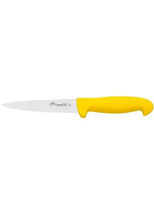 Нож кухонный due cigni boning 413 140 мм