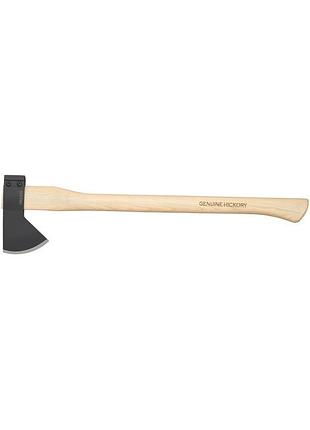 Топор cold steel hudson bay camp axe