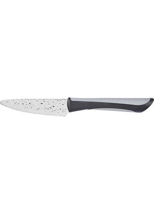 Ніж kai luna citrus knife