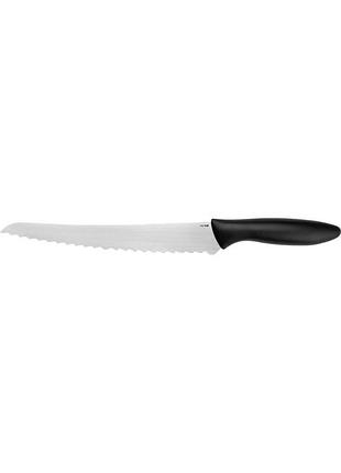 Ніж кухонний kershaw bread knife