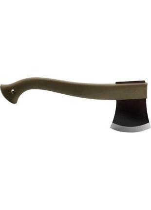 Топор morakniv outdoor axe mg