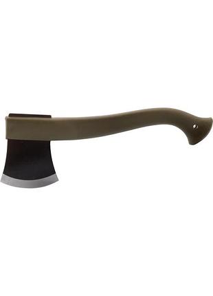 Топор morakniv outdoor axe mg 2