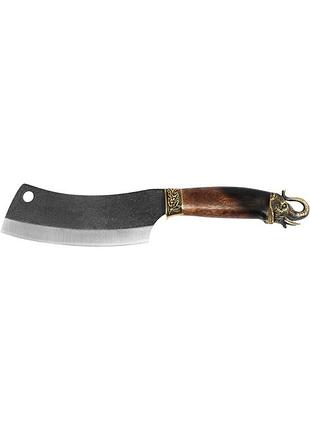 Ніж кухонний r.a.knives слон