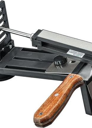 Точильная система risam fix angle system