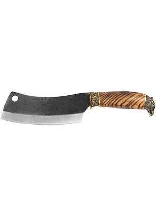 Ніж кухонний r.a.knives сокіл