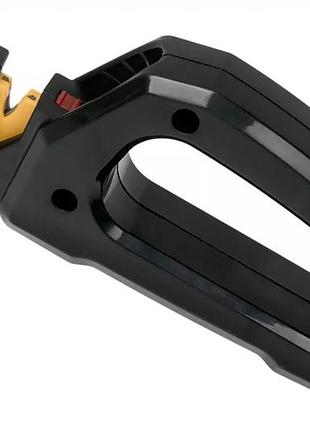 Ручне точило work sharp pivot pro