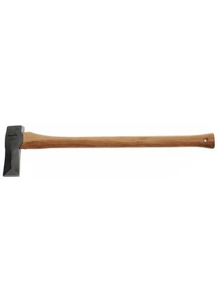Топор hultafors splitting axe kly 7 ra 1.5