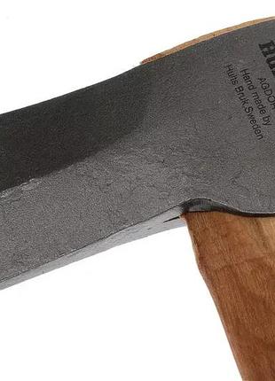 Топор hultafors splitting axe kly 7 ra 1.5 2