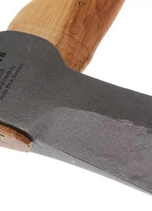 Топор hultafors splitting axe kly 7 ra 1.5 3