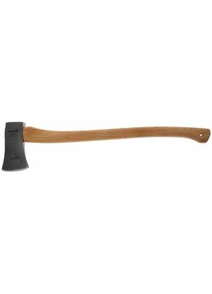 Топор hultafors felling axe hy 10 1.2 sv