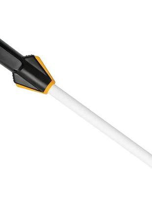 Мусат work sharp ceramic kitchen honing rod
