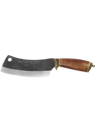 Ніж кухонний r.a.knives класичний
