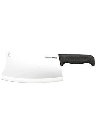 Топор cold steel cs cleaver