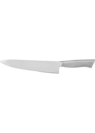 Ніж кухонний diacross chef 210 мм