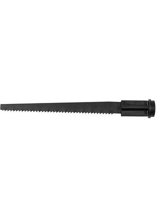 Пила glock для entrenching tool