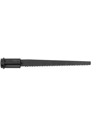 Пила glock для entrenching tool 2