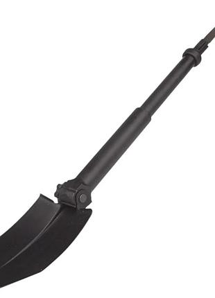 Пила glock для entrenching tool 3