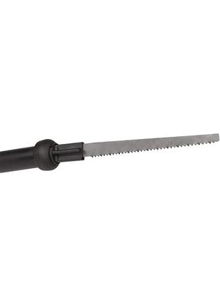 Пила glock для entrenching tool 4