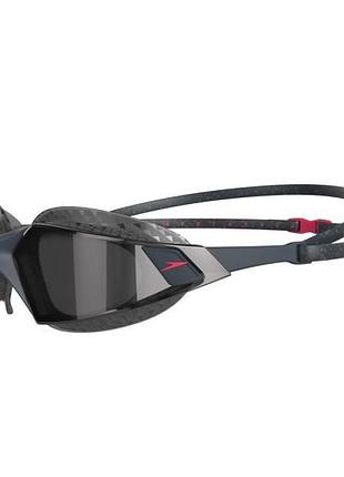 Окуляри для плавання speedo aquapulse pro gog au