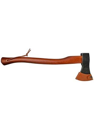 Топор fox sekira axe 3