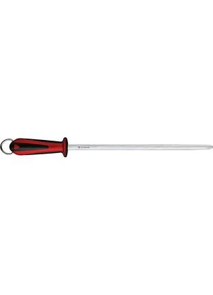Мусат victorinox dual grip micro-fine 7.8511