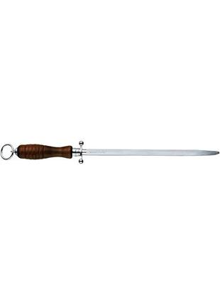 Мусат victorinox kitchen medium 7.8330