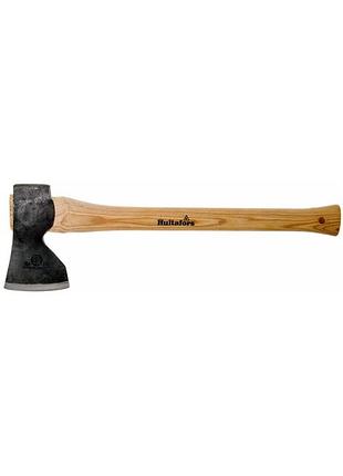 Топор hultafors premium carpenter's axe stalberg 0.8