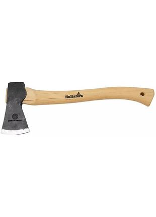 Топор hultafors premium trekking axe hultan 0.5