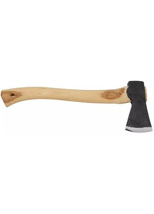 Топор hultafors premium trekking axe hultan 0.5 2