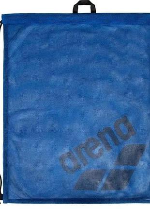 Сумка-мішок arena one go mesh bag 40l